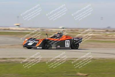 media/Jan-13-2024-CalClub SCCA (Sat) [[179f4822a7]]/Group 4/Star Mazda (Qualifying)/